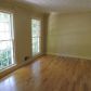 3297 Brackenridge Trail Nw, Kennesaw, GA 30152 ID:13233096