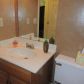 3297 Brackenridge Trail Nw, Kennesaw, GA 30152 ID:13233097