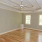 3297 Brackenridge Trail Nw, Kennesaw, GA 30152 ID:13233098