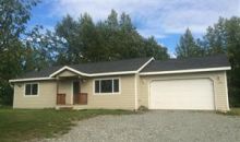 1261 S Thalo Drive Palmer, AK 99645