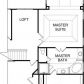 3830 Pleasant Woods Dr, Cumming, GA 30028 ID:13267896