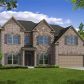 3830 Pleasant Woods Dr, Cumming, GA 30028 ID:13267897