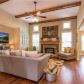 175 Willow Pointe Drive, Dallas, GA 30157 ID:13278935