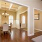 175 Willow Pointe Drive, Dallas, GA 30157 ID:13278936