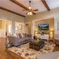 175 Willow Pointe Drive, Dallas, GA 30157 ID:13278938