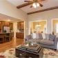 175 Willow Pointe Drive, Dallas, GA 30157 ID:13278939