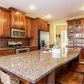 175 Willow Pointe Drive, Dallas, GA 30157 ID:13278940