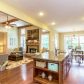 175 Willow Pointe Drive, Dallas, GA 30157 ID:13278942