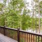 175 Willow Pointe Drive, Dallas, GA 30157 ID:13278943