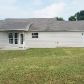 412 Cole Ct, Spring Hill, TN 37174 ID:13287822