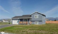 13665 E Field Lane Palmer, AK 99645