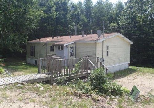 77 Phillip Way, Poland, ME 04274