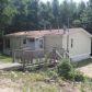 77 Phillip Way, Poland, ME 04274 ID:13166992