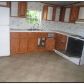 77 Phillip Way, Poland, ME 04274 ID:13166993