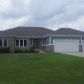 605 Hickory Hills Dr, Pleasant Hill, MO 64080 ID:13223172