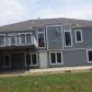 605 Hickory Hills Dr, Pleasant Hill, MO 64080 ID:13223173