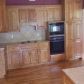 605 Hickory Hills Dr, Pleasant Hill, MO 64080 ID:13223175