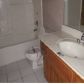 605 Hickory Hills Dr, Pleasant Hill, MO 64080 ID:13223178