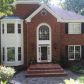 1170 Charlton Trace, Marietta, GA 30064 ID:13230434