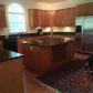 1170 Charlton Trace, Marietta, GA 30064 ID:13230435