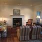 1170 Charlton Trace, Marietta, GA 30064 ID:13230436