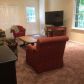 1170 Charlton Trace, Marietta, GA 30064 ID:13230437