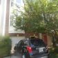 4905 Webbed Foot Way Unit 3, Ellicott City, MD 21043 ID:13238483