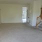 4905 Webbed Foot Way Unit 3, Ellicott City, MD 21043 ID:13238484