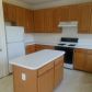 4905 Webbed Foot Way Unit 3, Ellicott City, MD 21043 ID:13238486