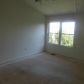 4905 Webbed Foot Way Unit 3, Ellicott City, MD 21043 ID:13238487