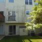 4905 Webbed Foot Way Unit 3, Ellicott City, MD 21043 ID:13238488