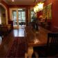 664 Darlington Road Ne, Atlanta, GA 30305 ID:13259964