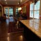 664 Darlington Road Ne, Atlanta, GA 30305 ID:13259965