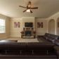 937 Donegal Drive, Locust Grove, GA 30248 ID:13187719