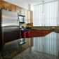 2000 N BAYSHORE DR # 1201, Miami, FL 33137 ID:13223593