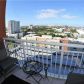 2000 N BAYSHORE DR # 1201, Miami, FL 33137 ID:13223594