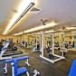 2000 N BAYSHORE DR # 1201, Miami, FL 33137 ID:13223596