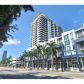 2000 N BAYSHORE DR # 1201, Miami, FL 33137 ID:13223598