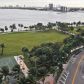 2000 N BAYSHORE DR # 1201, Miami, FL 33137 ID:13223599