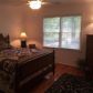 1170 Charlton Trace, Marietta, GA 30064 ID:13230438