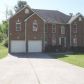 4216 Apple Circle, Conley, GA 30288 ID:13246435