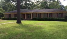 405 Dalewood Dr Albany, GA 31707