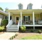 93 Chastain Road, Dawsonville, GA 30534 ID:12951525