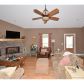 93 Chastain Road, Dawsonville, GA 30534 ID:12951526