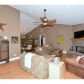 93 Chastain Road, Dawsonville, GA 30534 ID:12951527