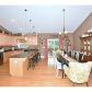 93 Chastain Road, Dawsonville, GA 30534 ID:12951528