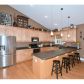 93 Chastain Road, Dawsonville, GA 30534 ID:12951529