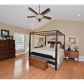 93 Chastain Road, Dawsonville, GA 30534 ID:12951532