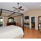 93 Chastain Road, Dawsonville, GA 30534 ID:12951533