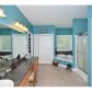 93 Chastain Road, Dawsonville, GA 30534 ID:12951534